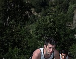 Crabun 2011-2059